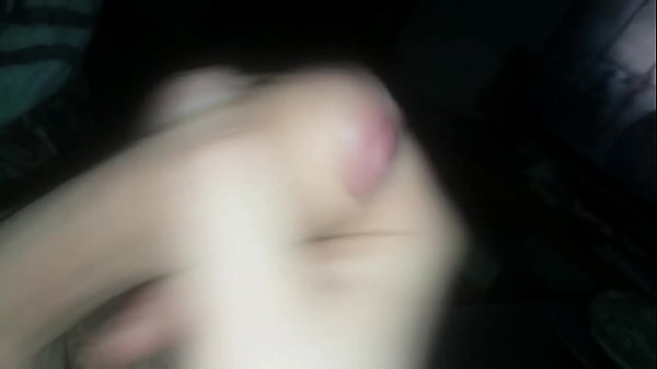 thumb me