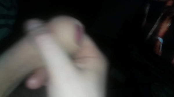 thumb me