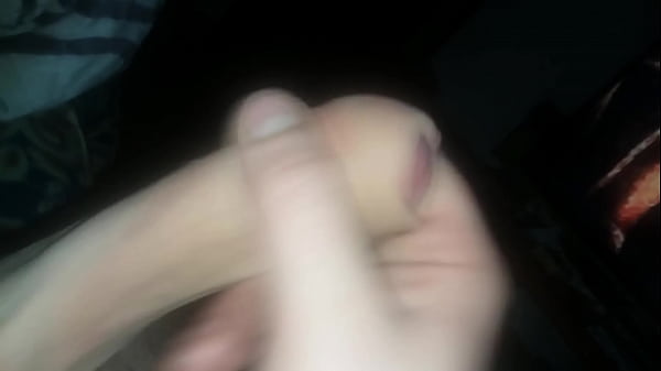 thumb me