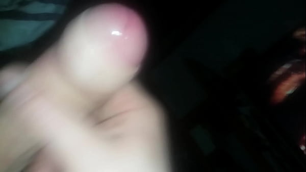 thumb me