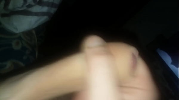 thumb me