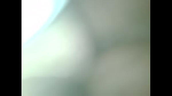 thumb the screaming