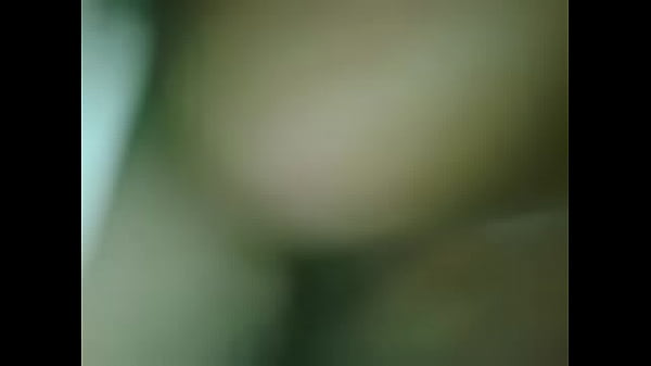 thumb the screaming