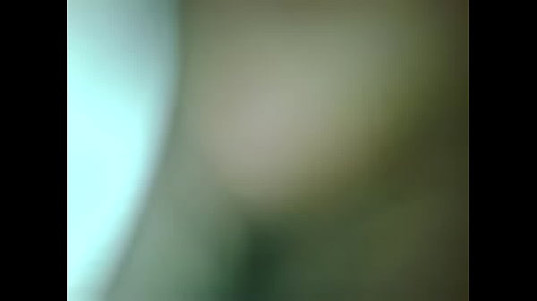 thumb the screaming