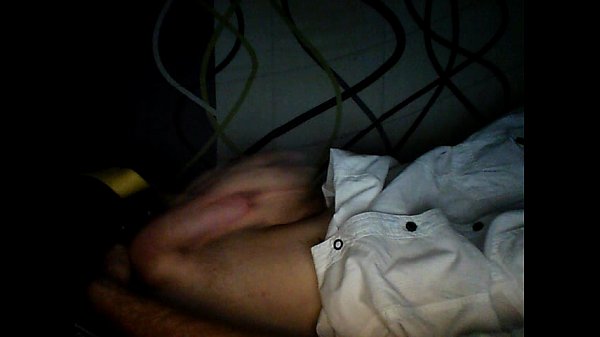 First video masturbation ejaculation amateur