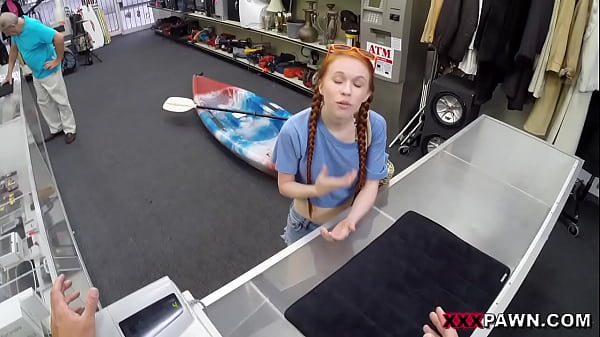 Up shits creek without a paddle