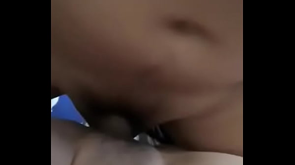 Rico reencuentro con amiga