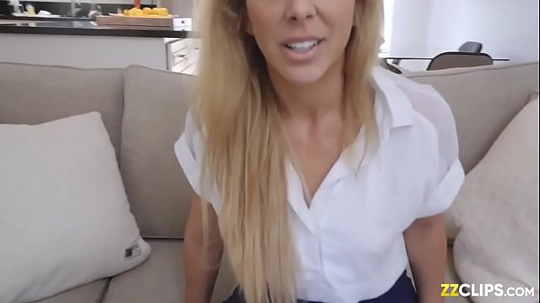 Madrasta Gostosa Safada #480231