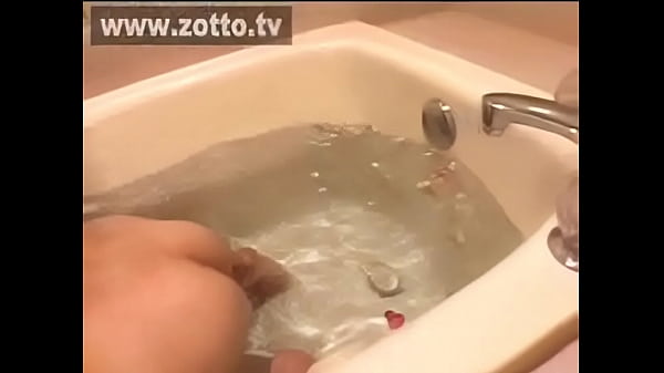 Download Video - Zotto TV Korean Girl Haejin Boinked by Guy