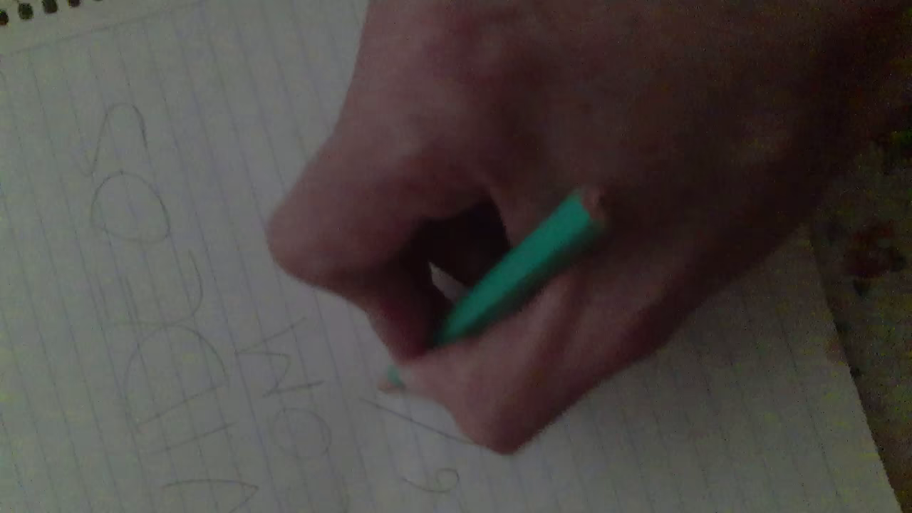 V&iacute_deo de verificaci&oacute_n