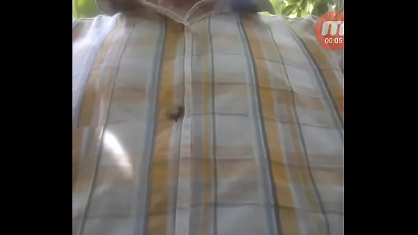 Vidéo De Vérification