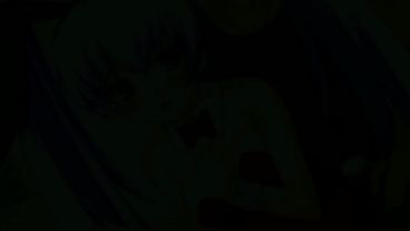 Muv-Luv Strike Frontier Mysterious Gaze R3