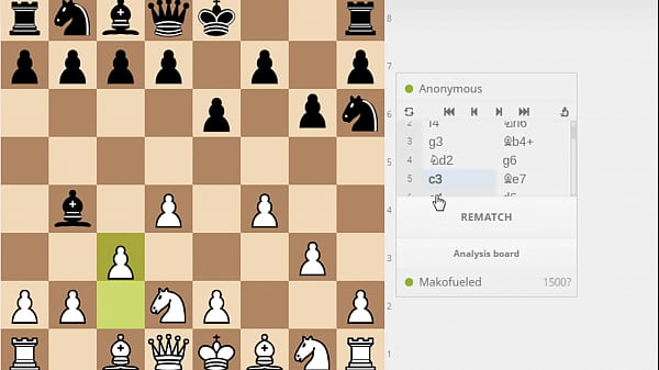 Filipina girl railed from all sides by hot white knight and his bishop friend