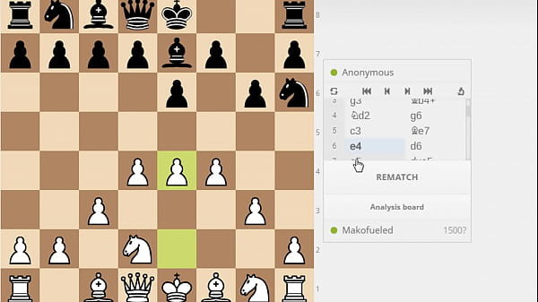 Filipina girl railed from all sides by hot white knight and his bishop friend