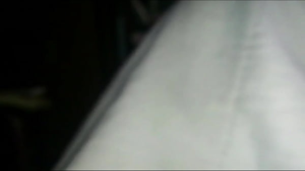 Jade having sex hidden from her husband!