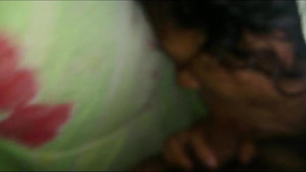 Jade having sex hidden from her husband!