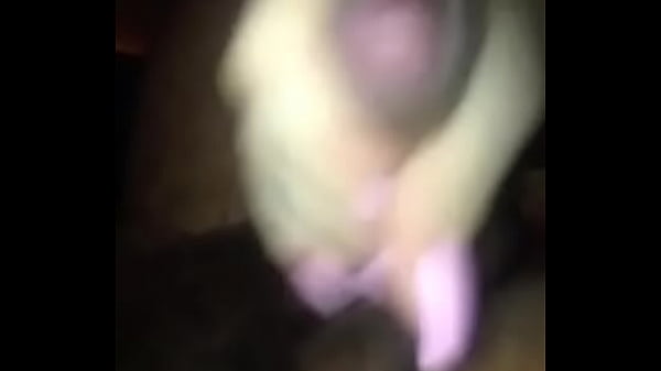 trim.B947EBB2-DBED-4590-9713-356F34064974.MOV