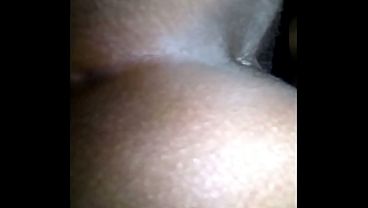 Pakistani girl Saima hardcore by father in law hindi audio