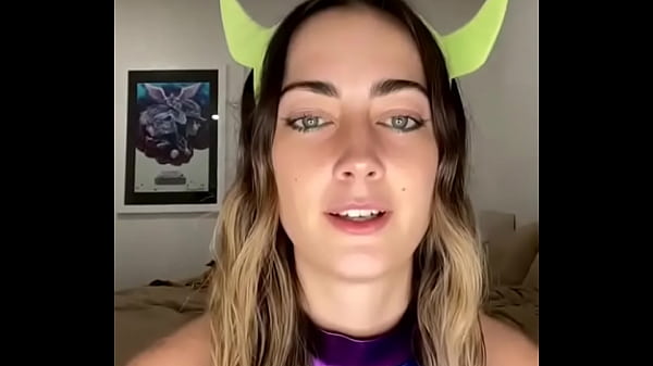 Natural body toy story