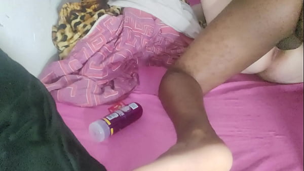 Fodendo com amigo BBC e levando caralho do macho na boca