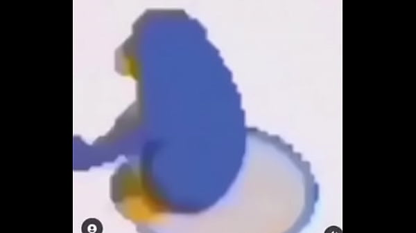 thumb bear bread