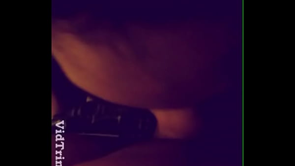 Mmmmmmmmmm Deepthroat