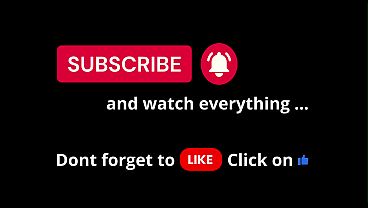 Download Video - SHEMALE TS CUM COMPILATION - TRAVESTI GOZANDO MUITO