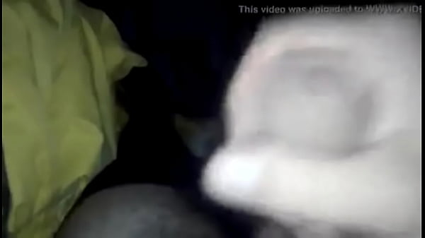 thumb straw
