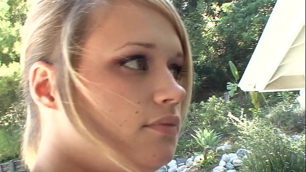 Sexy Horny Brunette With A Shaved Pussy Deepthroats And Gets Fucked Hard