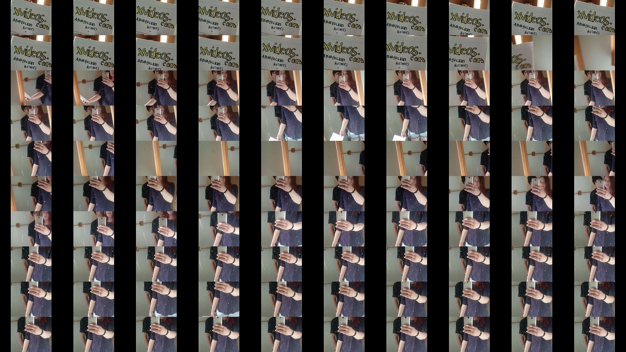 Verification video 预览图