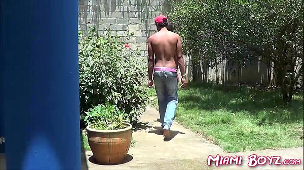 Download Video - miamiboyz 101313