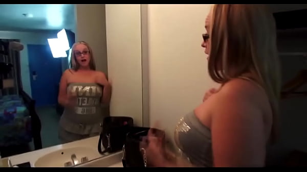 [HD] Thick BBC for a Thick Wife