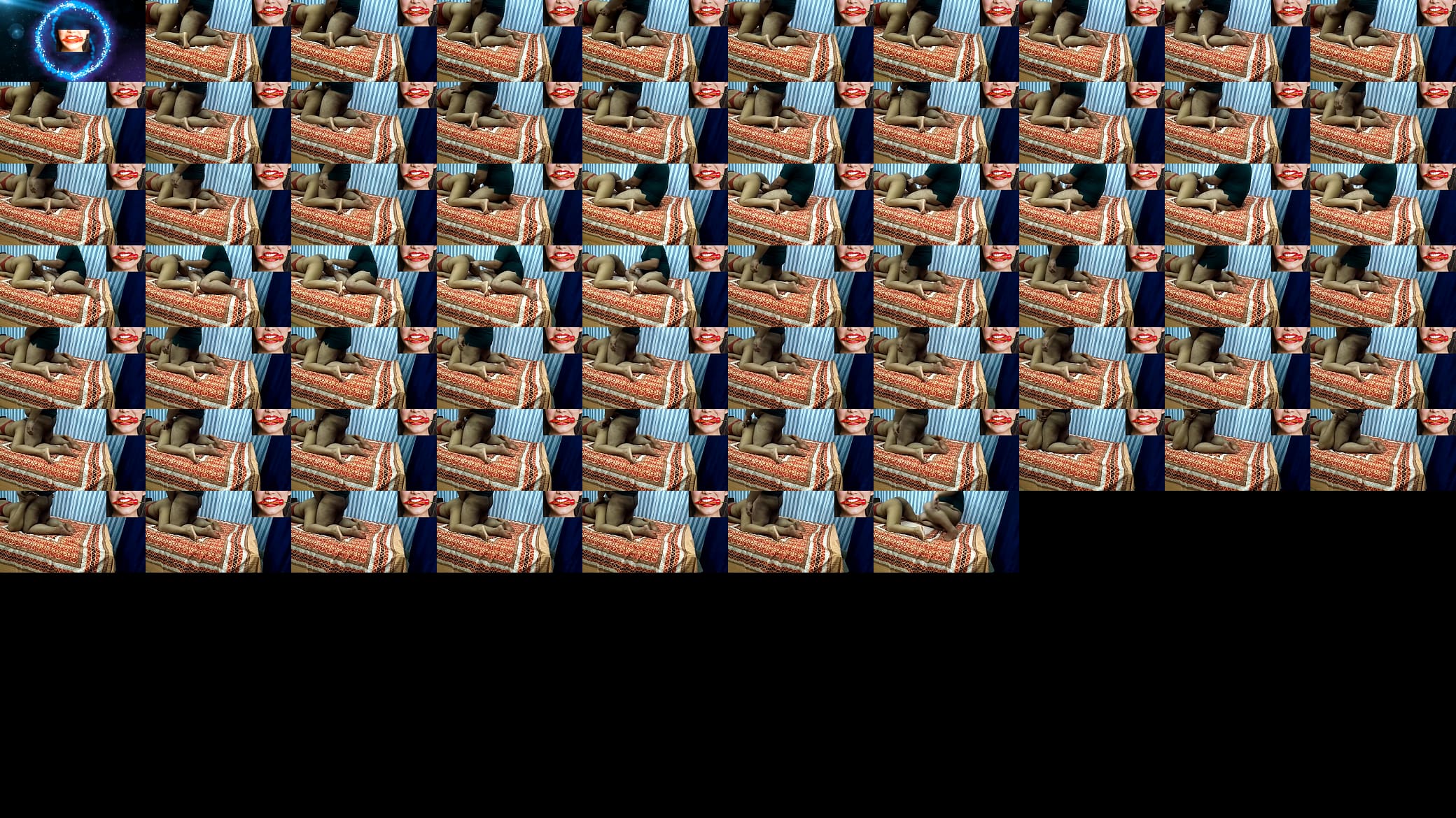Indian Couple Sex Movie 预览图
