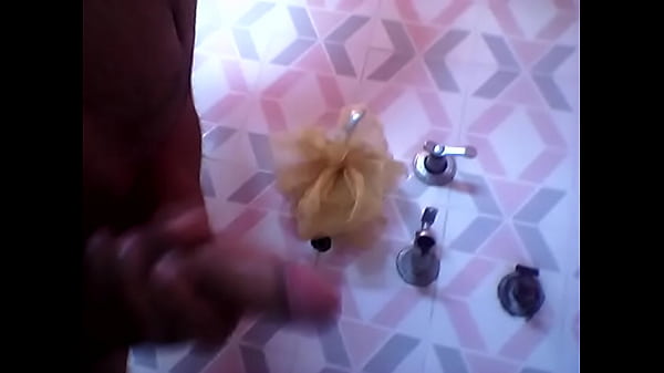 my dick