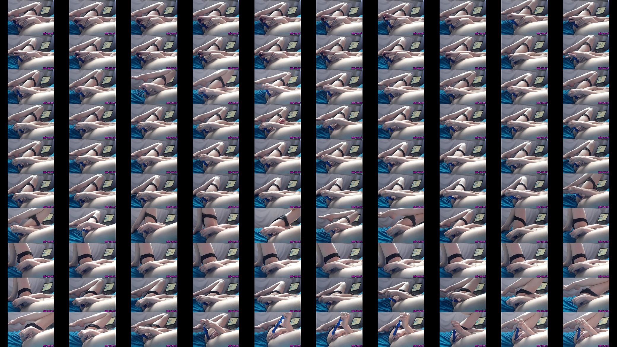 I Dont Show My Face Emma Ctb Free Puffy Nipples HD Porles HD Porn 预览图