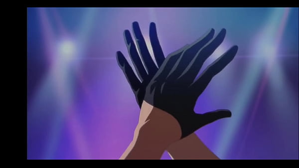 Full video of underground idol