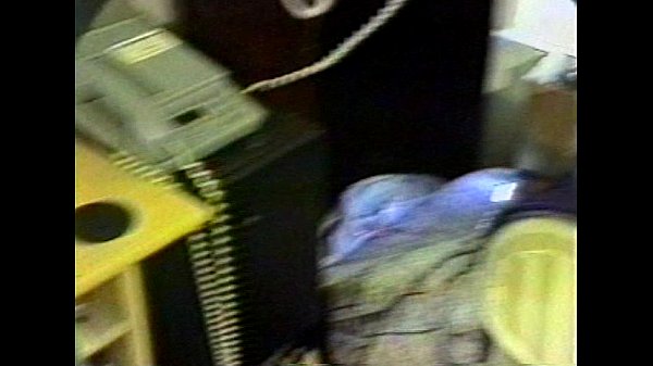 LBO - Mr Peepers Nastiest 05 - scene 1