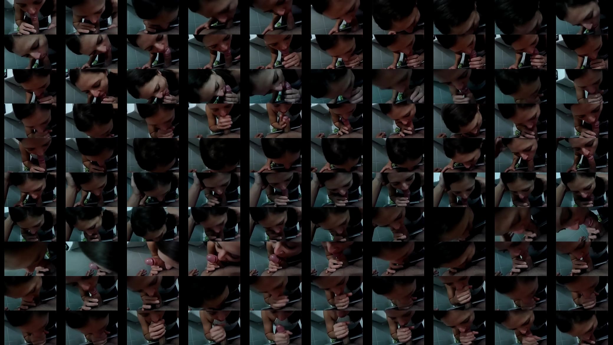 VID-20140626-WA0000 预览图