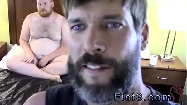 Extreme young gay fisting Say Hello to Fisting Bottom, Brock!