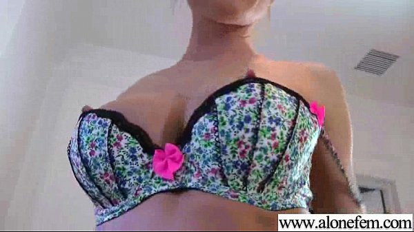 (ashley roberts) Solo Girl Play On Cam WIth All Kind Of Sex Things vid-03