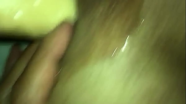 Tati la transex de py