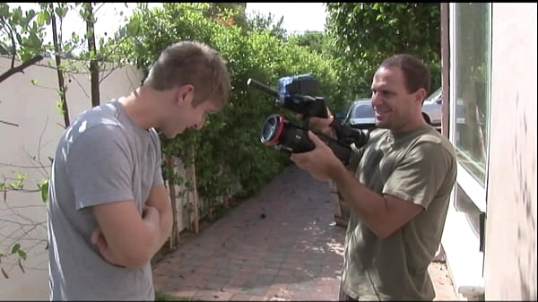 Slender and petite blonde Christine Alexis needs a big cock to satisfy that hungry pussy...