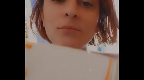 Vendredi lecture en douceur ? Vous lisez quoi ?