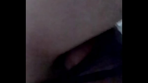 Slap me