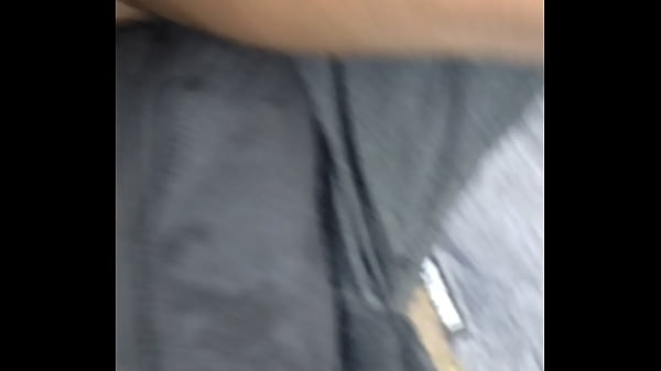 Download Video - Night peek