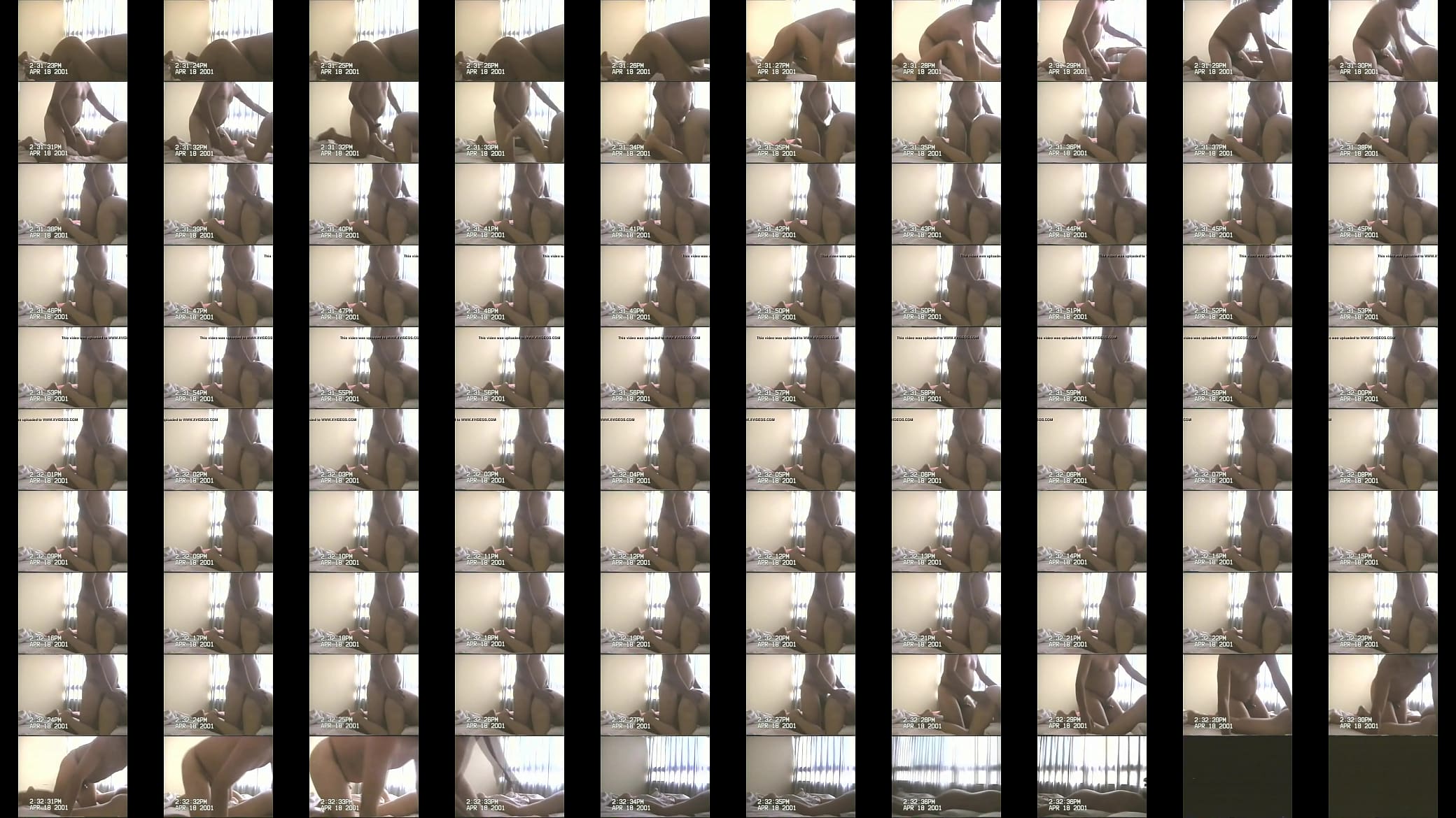xvideos.com 44d42f8e1fa9fca97007ac608c326544-1 预览图