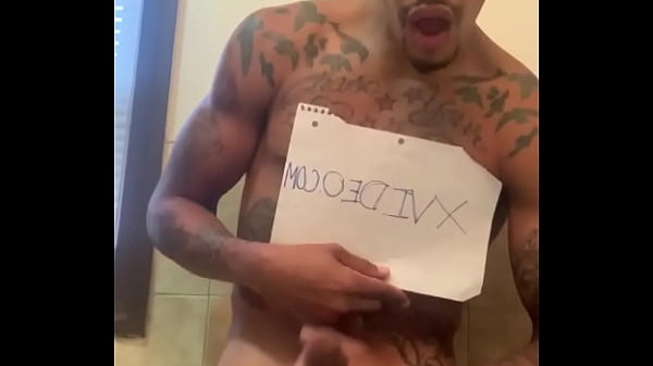 Download Video - Verification video