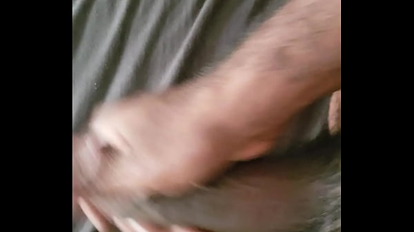 thumb black love 1