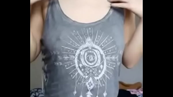 Fille Chaude Aux Gros Seins
