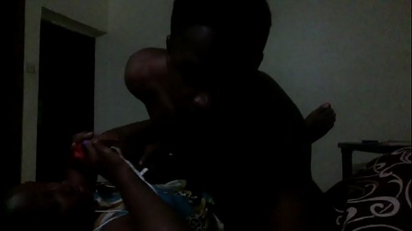 Taio likes it rough on cam